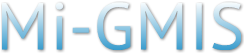 Mi-GMIS Mi-GMIS