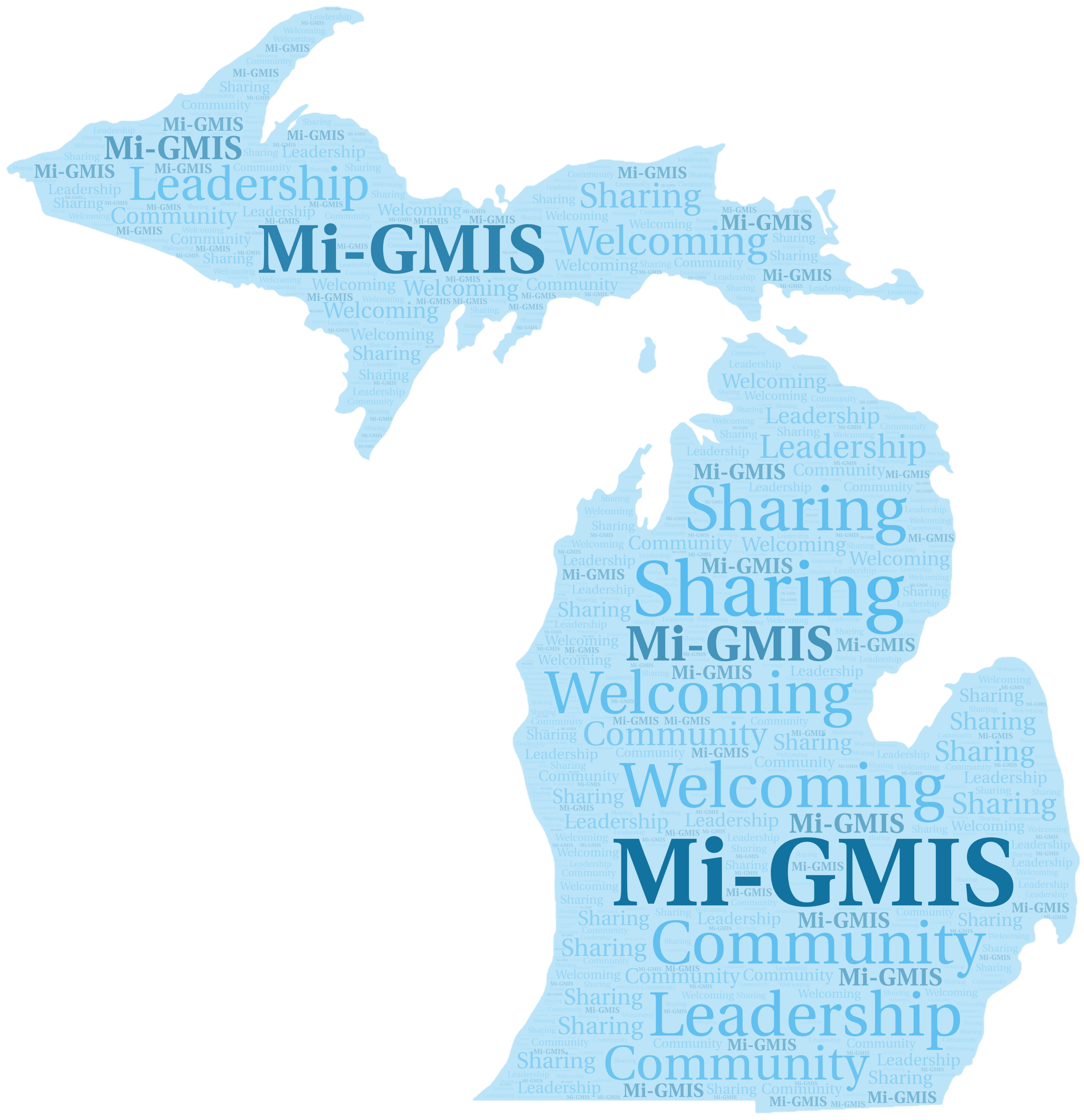 Mi-GMIS Logo