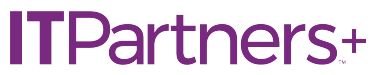IT Partners Plus logo
